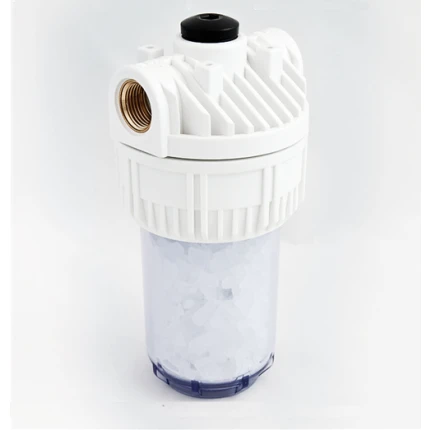 AQUA KID ECO 3/4" s náplňou