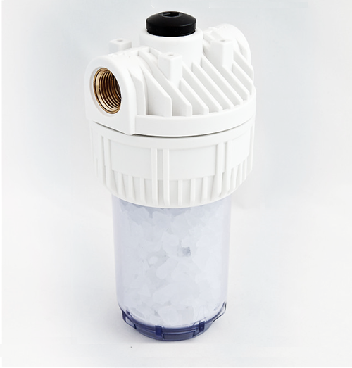 AQUA KID ECO 1/2" bez náplne