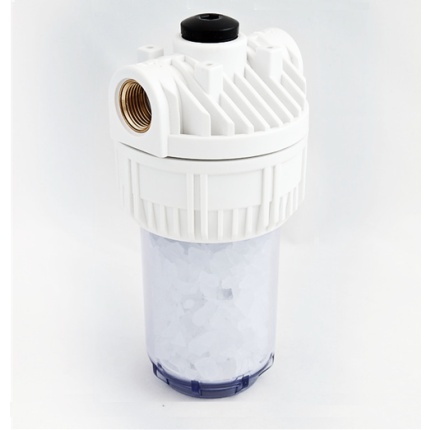 AQUA KID ECO 3/4" bez náplne