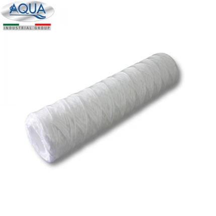 AQV VLOŽKA  9"  FRN veľká 50mcr/95%/ PP