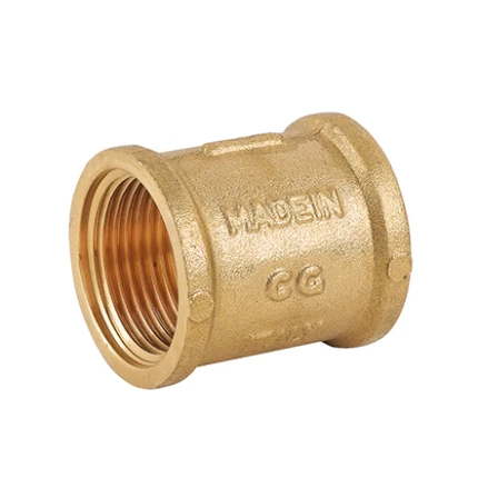 Mosadz NATRUBOK  Dn50   2"