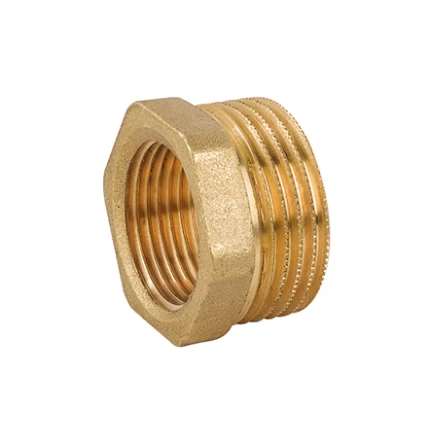 Mosadz REDUKCIA  3"-6/4"