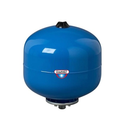 NADRZ ULTRA- PRO 24 V 10bar/ Zilmet