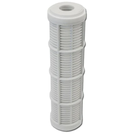 FILTER  9" VLOŽKA RLA 5/4"-6/4" veľká 80mcr