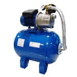 VODAREN EXA   80 H  JEXM/A 150