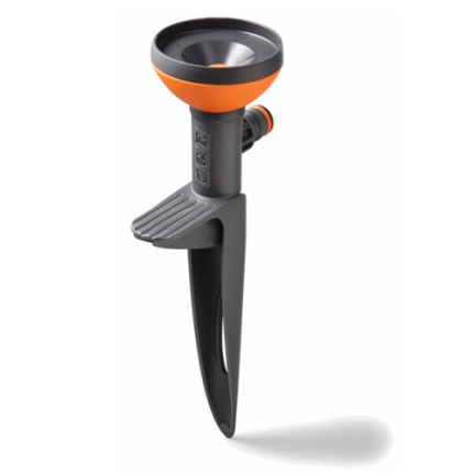 ROZSTR.STATICKY CONO+ hrot