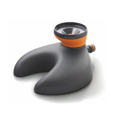 ROZSTR.STATICKY CONO+ podstavec