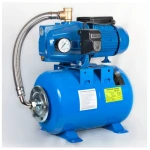 VODAREN EGA 24 H AGA 075