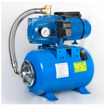 VODAREN EGA 24 H AGA 075