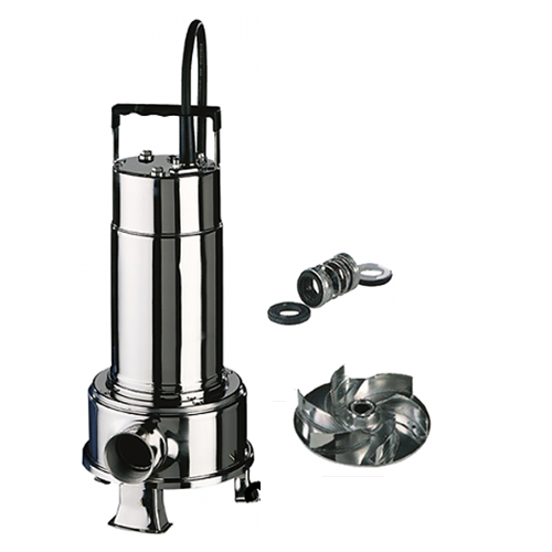 EBARA RIGHT 100 T EBARA RIGHT 100 T