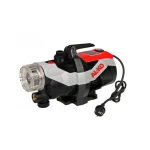 ALKO ZAHR.JET  3600/ predfilter