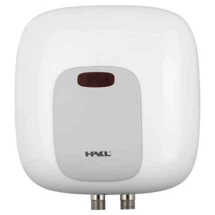 HAKL PL-T 4