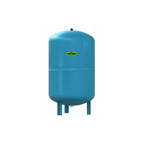 NADRZ REFIX.  DE100 Ver. 10Bar