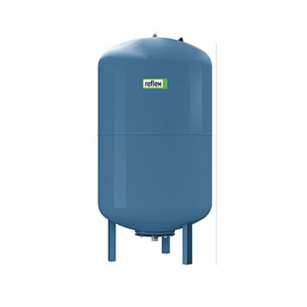 NADRZ REFIX.  DE500  Ver. 10Bar