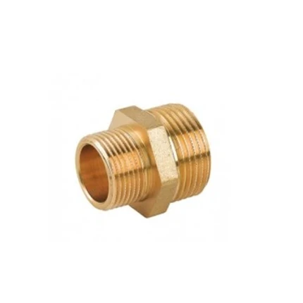 Mosadz VSUVKA red. 5/4"x1/2"