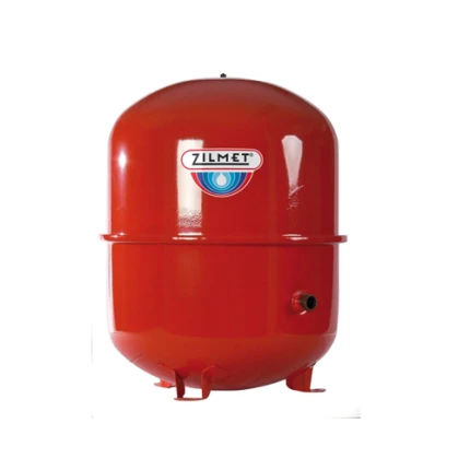 ZILMET EXPANZKA CAL-PRO  35 4bar