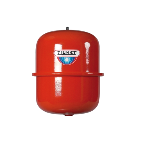 ZILMET EXPANZKA CAL-PRO  24 4bar