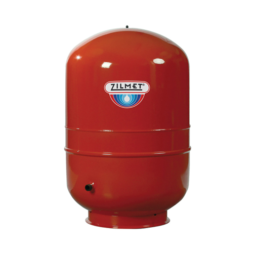 ZILMET EXPANZKA CAL-PRO 500 6bar