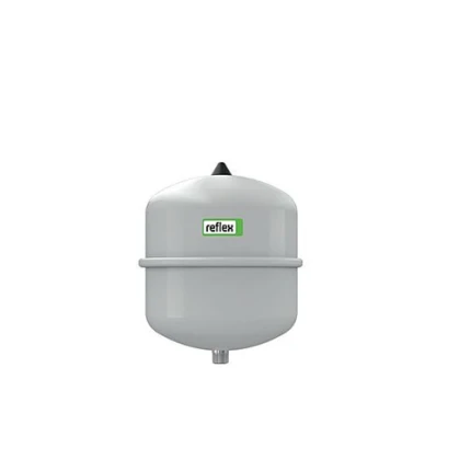 EXPANZKA  N  12 REFLEX 4bar/120°C