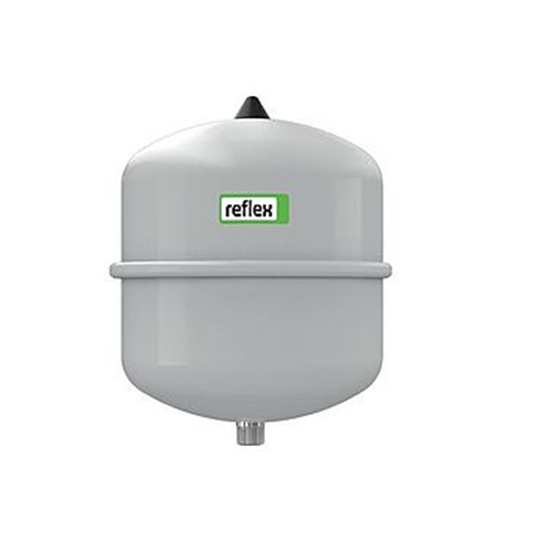 EXPANZKA N  25 REFLEX 4bar/120°C