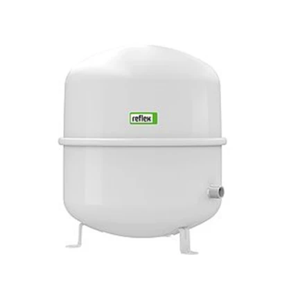 EXPANZKA N  35 REFLEX 4bar/120°C