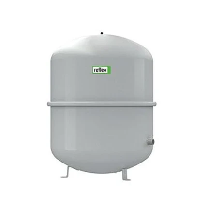 EXPANZKA N  35 REFLEX 4bar/120°C