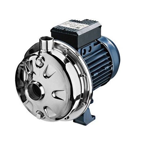 EBARA CDXM 120/07