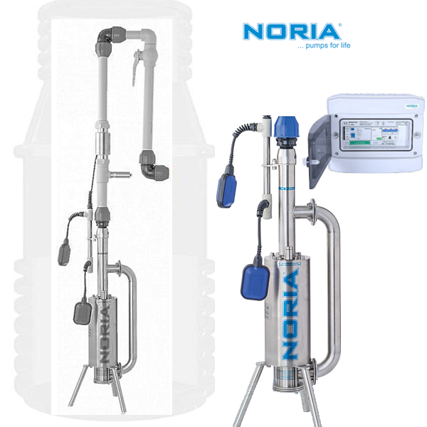 NORIA TLAKAN P2 - N3