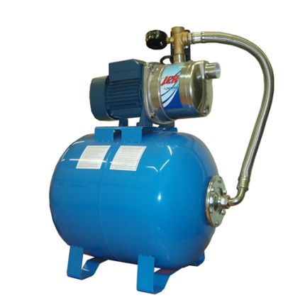 VODAREN EPN  50 H JCRm 2A-N