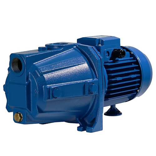 EBARA AGA/A 2.00 T 400V