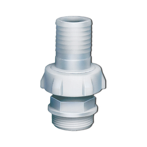 ARAG  PRIAMY   KOMPLET   1" -    32mm