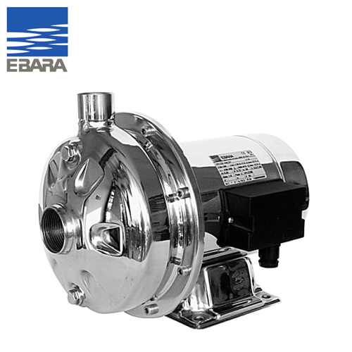 EBARA CD  120/07