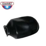 E NAHR.VAK 100 L / ZILMET 90x725/ 25 otv.
