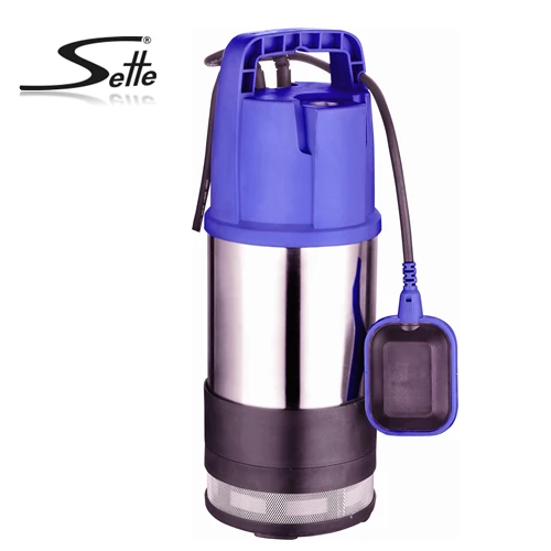 CST SETTE DEEP II /1100W CST SETTE DEEP II /1100W