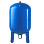 NADRZ  AV 100 V  10bar/ AQN