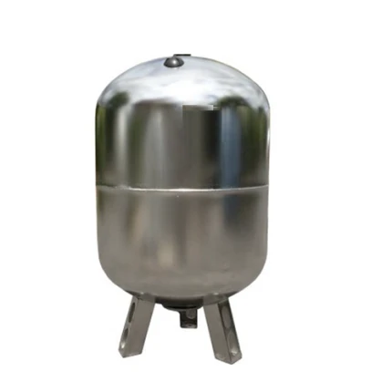 NADRZ INOX-VX 100V /AQN 10bar