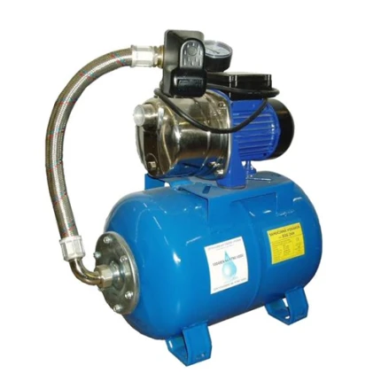 VODAREN EGG  24 H SETTE/AQU