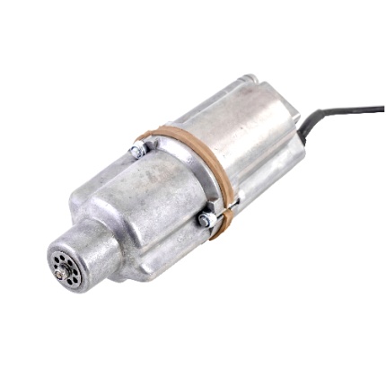 RUCHE 1S 15m spodné sanie