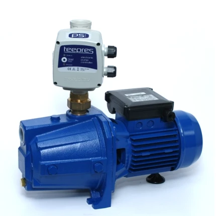 VODAREN  EGA EASY 5 AGA 075/ EASYSMALL