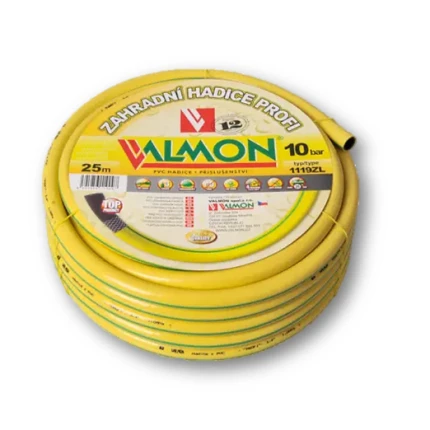 Hadica záhradná PROFI 25