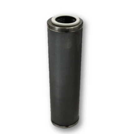 AQV VLOŽKA  9".AC 5/4" velká 80mcr/ nerez