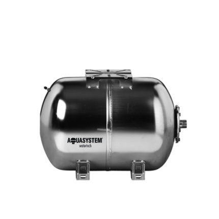 NADRZ INOX-HX 24H /AQN 10bar
