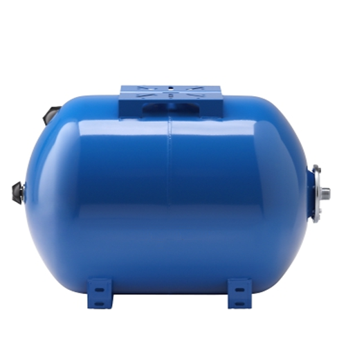 NADRZ  AO 100 H  10bar/ AQN