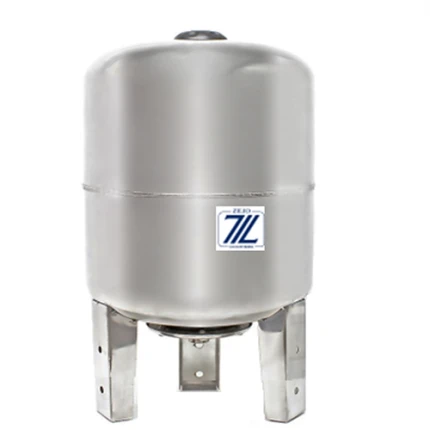 NADRZ INOX-VX  50V /AQN 10bar