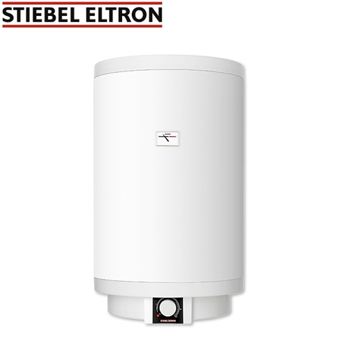 STIEBEL PSH  80 Trend/ el.zvislý/ EOV 80
