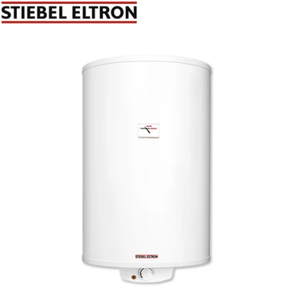 STIEBEL PSH  80 Classic/ el.zvislý/ EOV 80 Trend