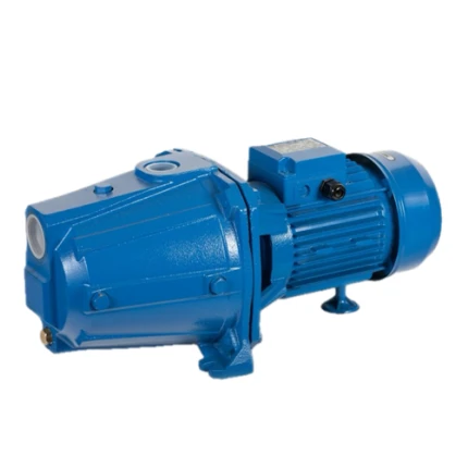EBARA AGC/A 3.00 T 400V