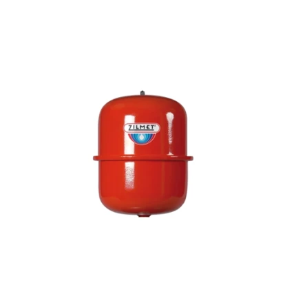 ZILMET EXPANZKA CAL-PRO   8  5bar