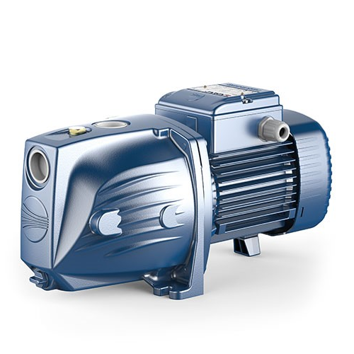 Pedrollo JSWm 2B   230V/ liatina