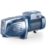 Pedrollo JSW 3BM 400V /liatina
